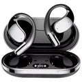 Real-Time AI Translator Earbuds