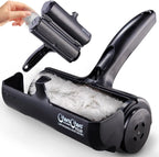 ChomChom Reusable Pet Hair Remover