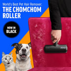 ChomChom Reusable Pet Hair Remover
