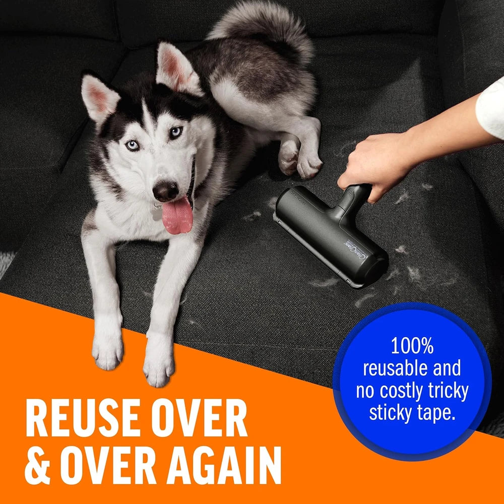 ChomChom Reusable Pet Hair Remover