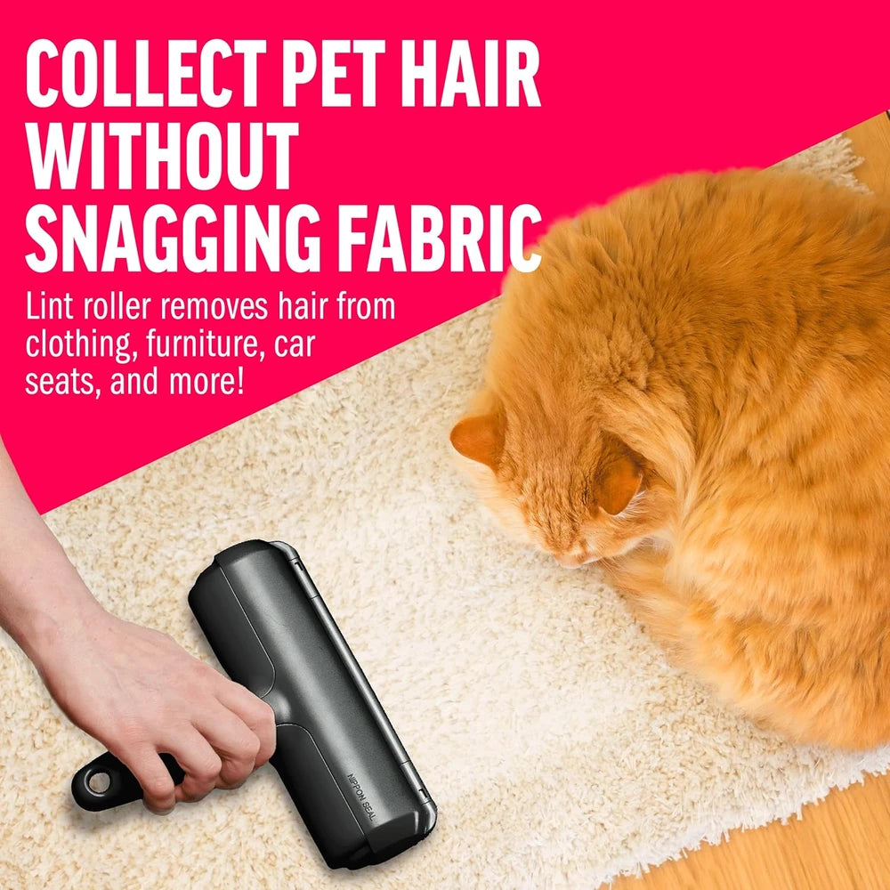 ChomChom Reusable Pet Hair Remover