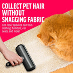 ChomChom Reusable Pet Hair Remover