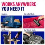ChomChom Reusable Pet Hair Remover