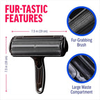 ChomChom Reusable Pet Hair Remover